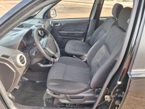 FORD Ecosport 1.6 4P FREESTYLE XLT FLEX, Foto 13