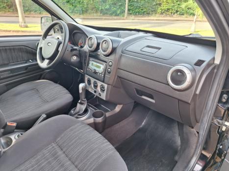 FORD Ecosport 1.6 4P FREESTYLE XLT FLEX, Foto 14