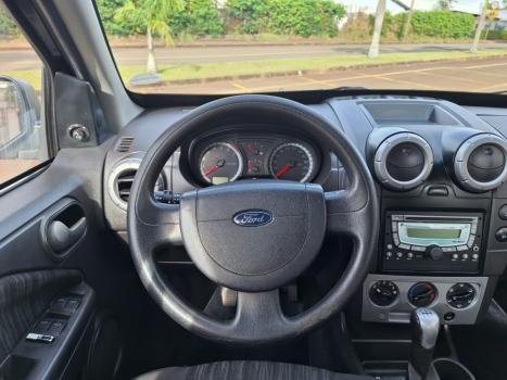 FORD Ecosport 1.6 4P FREESTYLE XLT FLEX, Foto 16
