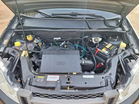 FORD Ecosport 1.6 4P FREESTYLE XLT FLEX, Foto 17