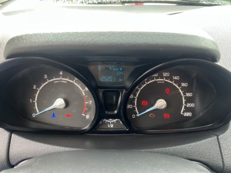 FORD Ecosport 1.6 4P FREESTYLE FLEX, Foto 3