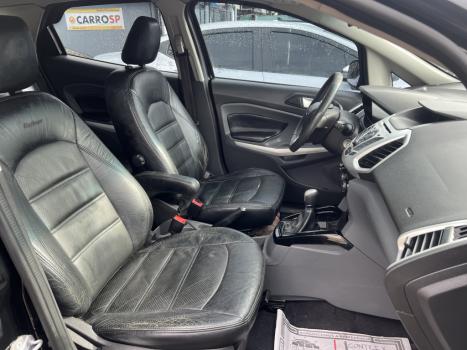FORD Ecosport 1.6 4P FREESTYLE FLEX, Foto 5