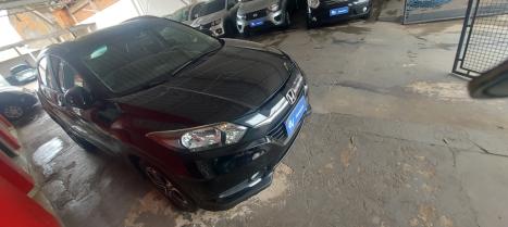 HONDA HR-V 1.8 16V 4P EXL FLEX AUTOMTICO CVT, Foto 1