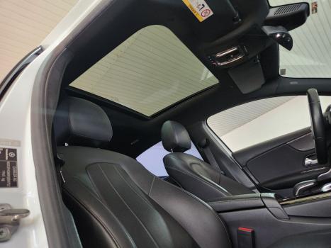 MERCEDES-BENZ A 250 2.0 16V 4P CGI VISION 7G-DCT AUTOMTICO, Foto 6