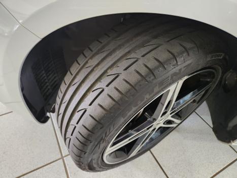 MERCEDES-BENZ A 250 2.0 16V 4P CGI VISION 7G-DCT AUTOMTICO, Foto 14