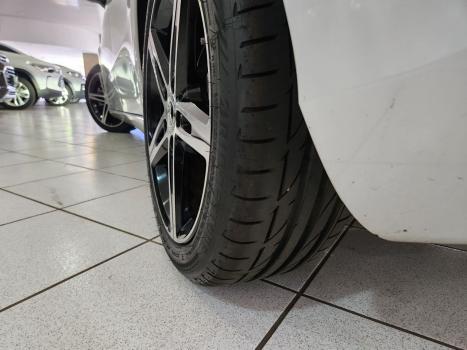 MERCEDES-BENZ A 250 2.0 16V 4P CGI VISION 7G-DCT AUTOMTICO, Foto 15