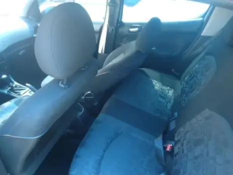 PEUGEOT 207 Sedan 1.4 4P PASSION XR FLEX, Foto 5