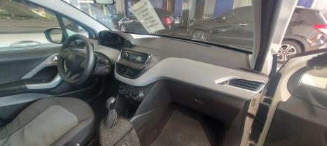 PEUGEOT 208 1.5 4P FLEX ACTIVE, Foto 2