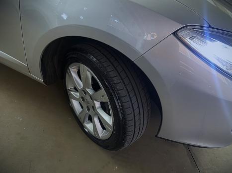 RENAULT Fluence 2.0 16V 4P FLEX PRIVILGE AUTOMTICO, Foto 5