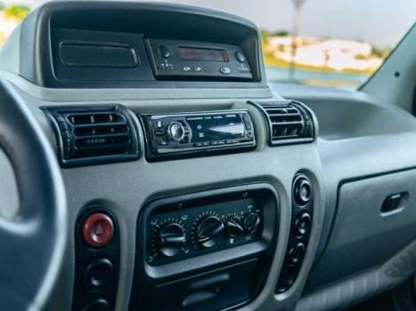 RENAULT Master 2.5 16V 3P DIESEL MINIBUS L2H2 16 LUGARES, Foto 13