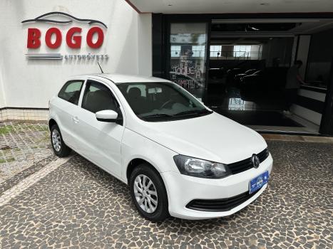 VOLKSWAGEN Gol 1.0 G6 SPECIAL FLEX, Foto 1