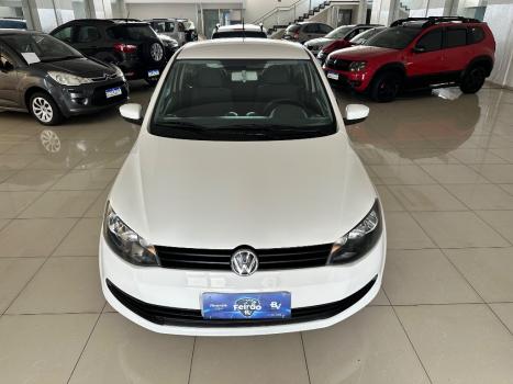 VOLKSWAGEN Gol 1.0 G6 SPECIAL FLEX, Foto 2