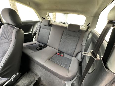 VOLKSWAGEN Gol 1.0 G6 SPECIAL FLEX, Foto 9