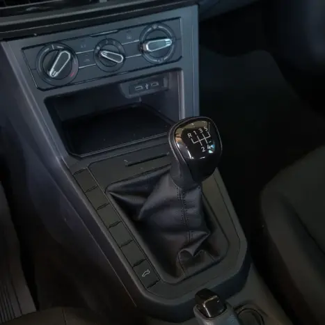 VOLKSWAGEN Polo Hatch 1.0 4P MPI TRACK, Foto 10