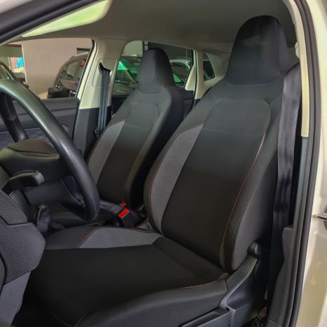 VOLKSWAGEN Polo Hatch 1.0 4P MPI TRACK, Foto 14