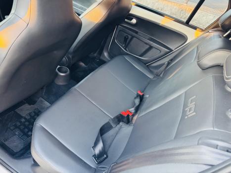 VOLKSWAGEN UP 1.0 12V 4P TSI FLEX SPEED, Foto 8