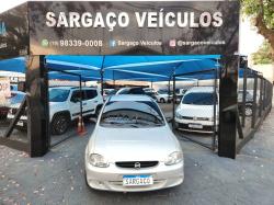 CHEVROLET Corsa Hatch 1.0 4P MILENIUM