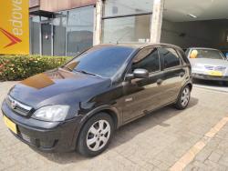 CHEVROLET Corsa Hatch 1.4 4P MAXX FLEX