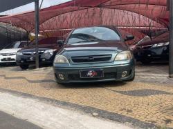 CHEVROLET Corsa Hatch 1.4 4P PREMIUM FLEX