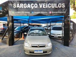 CHEVROLET Corsa Sedan 1.4 4P PREMIUM FLEX