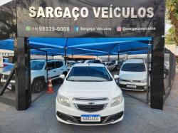 CHEVROLET Onix Hatch 1.0 4P FLEX LT