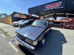 CHEVROLET Opala 2.5 COMODORO