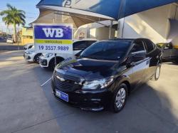 CHEVROLET Prisma 1.0 4P JOY FLEX