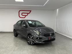 FIAT Cronos 1.8 4P FLEX PRECISION AUTOMTICO