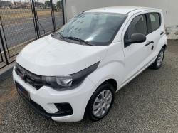 FIAT Mobi 1.0 4P FLEX EVO LIKE