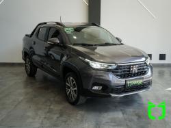 FIAT Strada 1.3 4P FIREFLY FLEX VOLCANO CABINE DUPLA