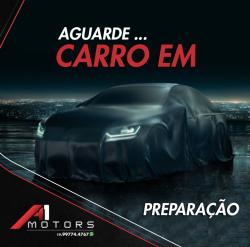 FIAT Toro 2.0 16V 4P VOLCANO 4WD TURBO DIESEL AUTOMTICO