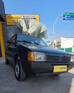 FIAT Uno 1.0 MILLE