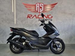 HONDA PCX 150 