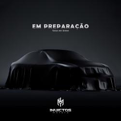 HYUNDAI HB 20 Hatch 1.0 12V 4P FLEX VISION