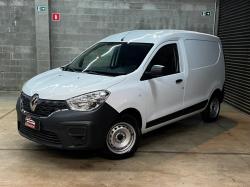 RENAULT Kangoo 1.6 16V 4P EXPRESS