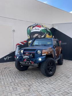 TROLLER TX 4 3.2 20V TGV 4x4 TURBO INTERCOOLER AUTOMTICO