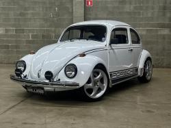VOLKSWAGEN Fusca 1300