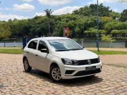 VOLKSWAGEN Gol 1.0 12V 4P FLEX MPI G7
