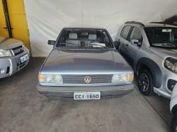 VOLKSWAGEN Gol 1.0