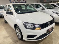 VOLKSWAGEN Gol 1.0