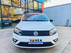 VOLKSWAGEN Gol 1.6