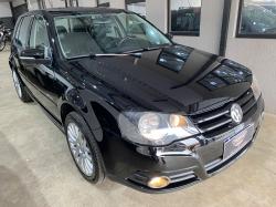 VOLKSWAGEN Golf 1.6 4P SPORTLINE FLEX