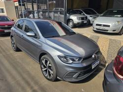 VOLKSWAGEN Polo Hatch 1.0 16V 4P