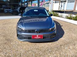 VOLKSWAGEN Polo Hatch 1.0 4P MPI TRACK