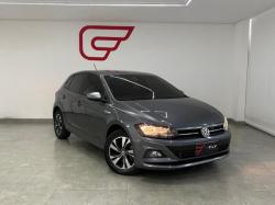 VOLKSWAGEN Polo Hatch 1.0 12V 4P 200 TSI  COMFORTLINE AUTOMTICO