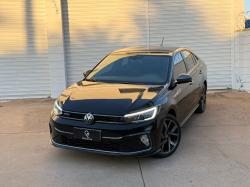 VOLKSWAGEN Virtus 1.4 4P 250 TSI EXCLUSIVE AUTOMTICO