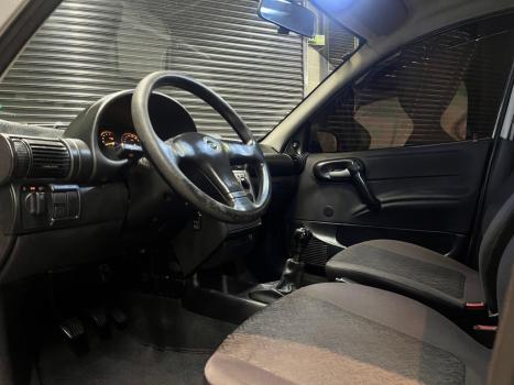 CHEVROLET Classic Sedan 1.0 4P FLEX SPIRIT, Foto 7