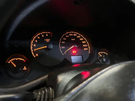 CHEVROLET Classic Sedan 1.0 4P FLEX SPIRIT, Foto 8