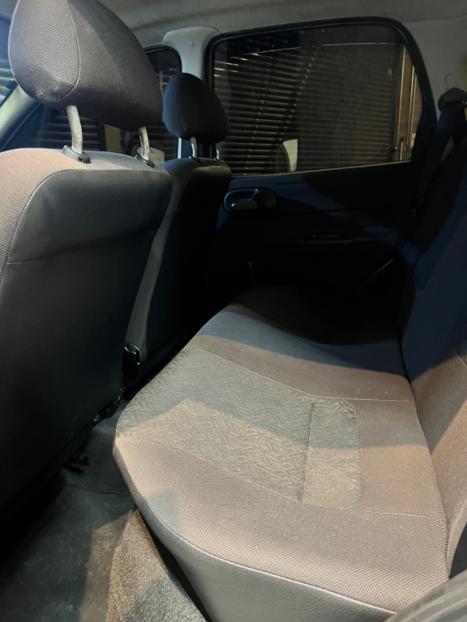 CHEVROLET Classic Sedan 1.0 4P FLEX SPIRIT, Foto 10