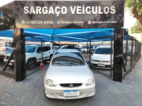 CHEVROLET Corsa Hatch 1.0 4P MILENIUM, Foto 1